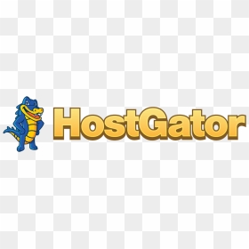 Host Gator Logo, HD Png Download - limited period offer png