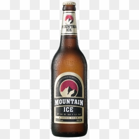 Jgi Launches Premium Strong Beer - Sapporo Beer 16 Oz, HD Png Download - ice mountain png