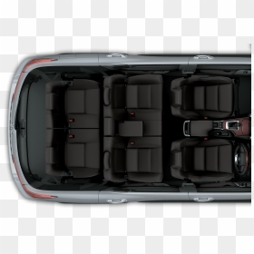 Fortuner Range Features - Luggage And Bags, HD Png Download - toyota fortuner png