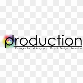 Thumb Image - Graphic Design, HD Png Download - production png