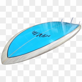 Pranchas De Surf Png - Prancha De Surf Png, Transparent Png - surf png