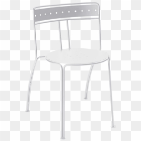 Chair, HD Png Download - royal chairs png