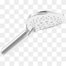 Best Free Shower In Png - Villeroy & Boch Hand Shower, Transparent Png - badminton clipart png