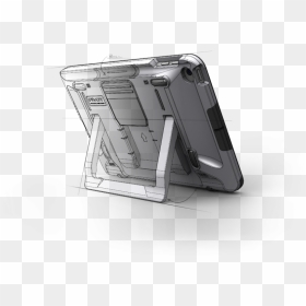 Smartphone, HD Png Download - apple tab png