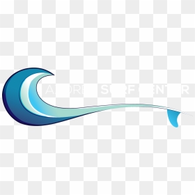 Png Surf Camp - Prancha Surf Logo, Transparent Png - surf png