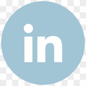 Equity-linkedin - Circle, HD Png Download - linkedin images png