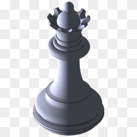 Chess, HD Png Download - chess queen png