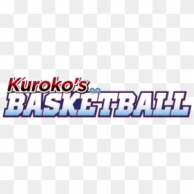 Poster, HD Png Download - basketball basket png