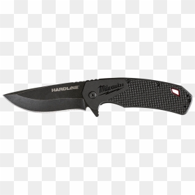 3 - - Empower Black Black Blade, HD Png Download - nife png