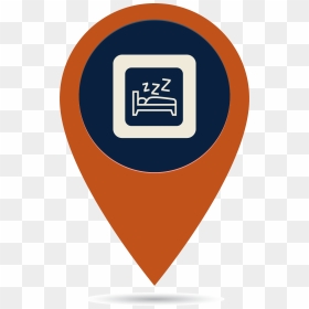 Hotel - Mcdonalds, HD Png Download - hotel png images
