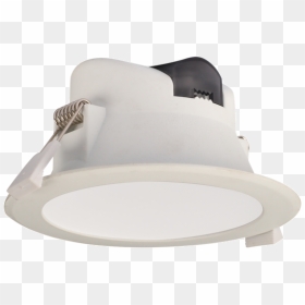 Sal Wave Downlights, HD Png Download - tri colour png