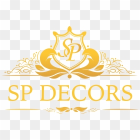 Logo - Graphic Design, HD Png Download - mandap clipart png