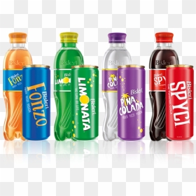 Bisleri International Pvt Ltd, HD Png Download - cold drinks images png