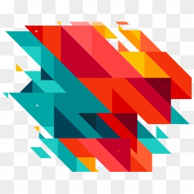 Mosaic Background, HD Png Download - background images in png format