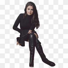 Png And Selena Gomez Image - Selena Gomez Early 20s, Transparent Png - png pictures of selena gomez