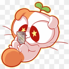 Clip Art, HD Png Download - idiot png