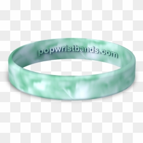 Bangle, HD Png Download - pink swirl png