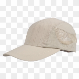 Imagen De Un Gorra, HD Png Download - gator hat png