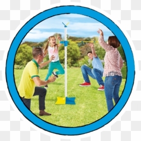 Fun, HD Png Download - hop png