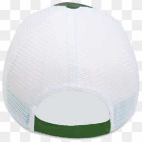 Baseball Cap, HD Png Download - gator hat png