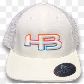 Baseball Cap, HD Png Download - gator hat png