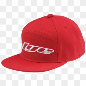 Washington Nationals Cap, HD Png Download - gator hat png