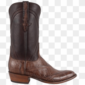 Work Boots, HD Png Download - gator hat png