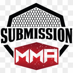 Wrestlemania 34 Logo Png, Transparent Png - wrestlemania 34 logo png