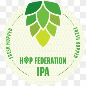 Hop, HD Png Download - hop png