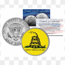 Nobel Peace Prize Mother Teresa 1979, HD Png Download - gadsden flag png