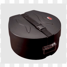 Printer, HD Png Download - gator hat png