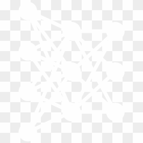 Machine Learning Icon White, HD Png Download - copyright symbol white png