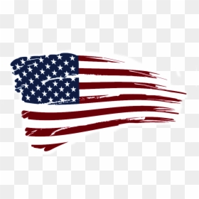 Transparent Background American Flag Png, Png Download - gadsden flag png