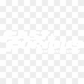 Poster, HD Png Download - fast and furious png