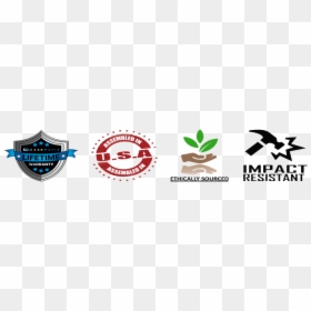 Graphic Design, HD Png Download - robot vector png