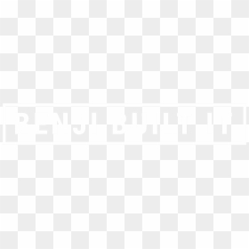 Parallel, HD Png Download - copyright symbol white png