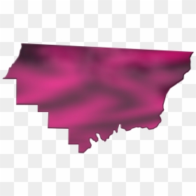 Flag, HD Png Download - gadsden flag png