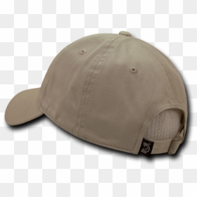 Baseball Cap, HD Png Download - gadsden flag png