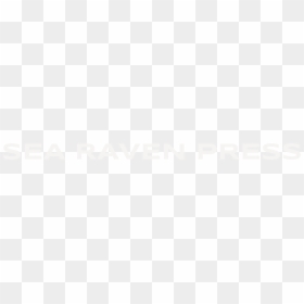 Monochrome, HD Png Download - gadsden flag png