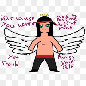 Cartoon, HD Png Download - liu kang png