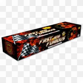 Lego, HD Png Download - fast and furious png