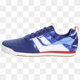 Sneakers, HD Png Download - tyga png