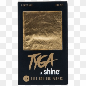 Eye Shadow, HD Png Download - tyga png