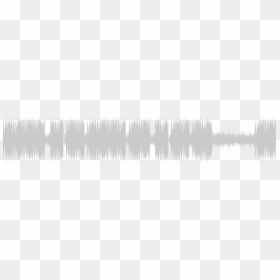 Water, HD Png Download - tyga png