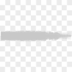 Parallel, HD Png Download - liu kang png