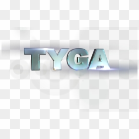 Graphic Design, HD Png Download - tyga png