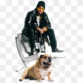 Boohoo.com, HD Png Download - tyga png
