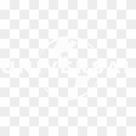 Universal Music Group, HD Png Download - fast and furious png