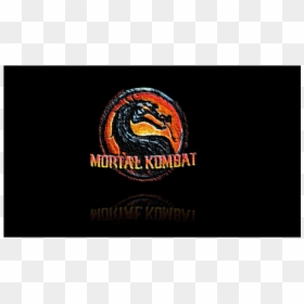 Mortal Kombat, HD Png Download - liu kang png