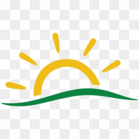 Bright Horizons Family Solutions Inc Logo, HD Png Download - nbcuniversal logo png